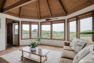 501 Ocean Shores Blvd NW, Ocean Shores, WA 98569 - Photo 14