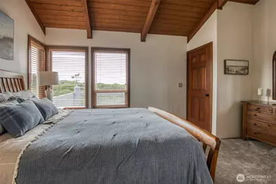 501 Ocean Shores Boulevard NW, Ocean Shores, WA 98569 - Photo 24