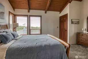 501 Ocean Shores Blvd NW, Ocean Shores, WA 98569 - Photo 24