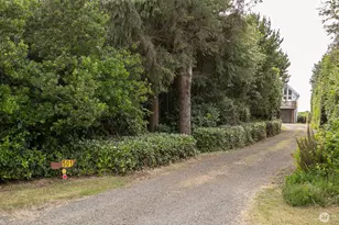 501 Ocean Shores Blvd NW, Ocean Shores, WA 98569 - Photo 6
