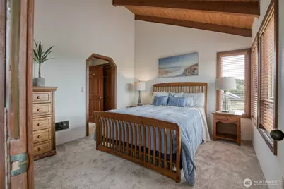 501 Ocean Shores Boulevard NW, Ocean Shores, WA 98569 - Photo 22