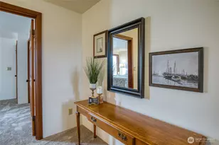 501 Ocean Shores Blvd NW, Ocean Shores, WA 98569 - Photo 34
