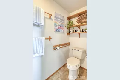 501 Ocean Shores Boulevard NW, Ocean Shores, WA 98569 - Photo 36