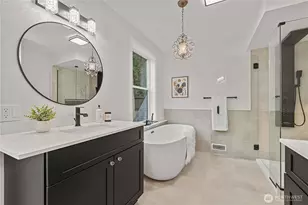 16163 Andal Ln, Mount Vernon, WA 98274 - Photo 20