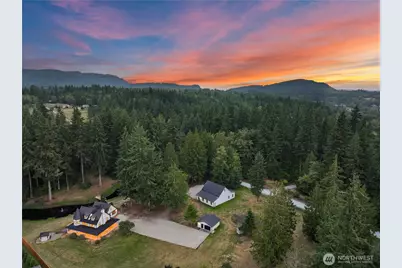 16163 Andal Lane, Mount Vernon, WA 98274 - Photo 40