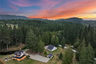 16163 Andal Ln, Mount Vernon, WA 98274 - Photo 40