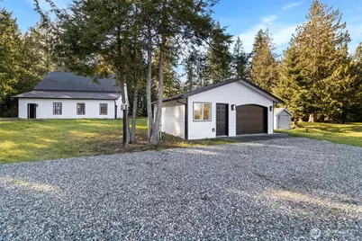 16163 Andal Lane, Mount Vernon, WA 98274 - Photo 36