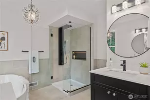16163 Andal Ln, Mount Vernon, WA 98274 - Photo 24