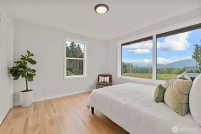 16163 Andal Lane, Mount Vernon, WA 98274 - Photo 26