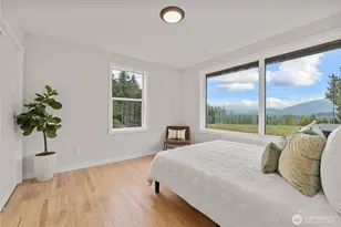 16163 Andal Ln, Mount Vernon, WA 98274 - Photo 26