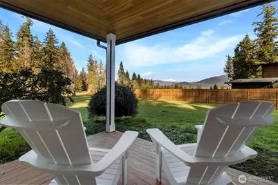 16163 Andal Lane, Mount Vernon, WA 98274 - Photo 38