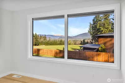 16163 Andal Lane, Mount Vernon, WA 98274 - Photo 16