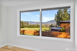 16163 Andal Ln, Mount Vernon, WA 98274 - Photo 16