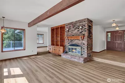 685 N Chuckanut Drive, Bellingham, WA 98229 - Photo 12