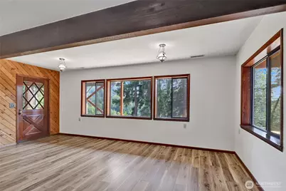 685 N Chuckanut Drive, Bellingham, WA 98229 - Photo 28