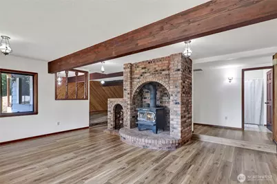 685 N Chuckanut Drive, Bellingham, WA 98229 - Photo 30