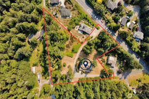685 N Chuckanut Dr, Bellingham, WA 98229 - Photo 4