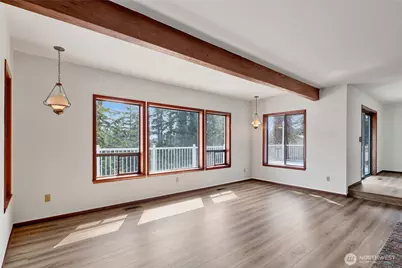 685 N Chuckanut Drive, Bellingham, WA 98229 - Photo 14