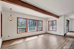 685 N Chuckanut Dr, Bellingham, WA 98229 - Photo 14