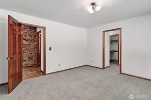 685 N Chuckanut Dr, Bellingham, WA 98229 - Photo 24