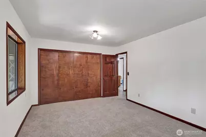 685 N Chuckanut Drive, Bellingham, WA 98229 - Photo 32