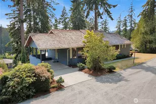 685 N Chuckanut Dr, Bellingham, WA 98229 - Photo 10
