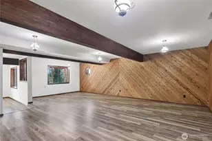 685 N Chuckanut Dr, Bellingham, WA 98229 - Photo 34