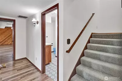685 N Chuckanut Drive, Bellingham, WA 98229 - Photo 26