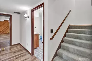 685 N Chuckanut Dr, Bellingham, WA 98229 - Photo 26