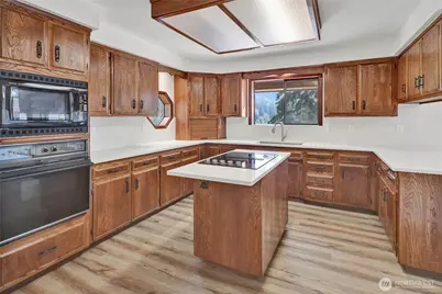 685 N Chuckanut Drive, Bellingham, WA 98229 - Photo 18