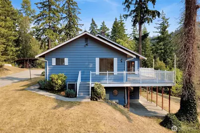 685 N Chuckanut Drive, Bellingham, WA 98229 - Photo 8