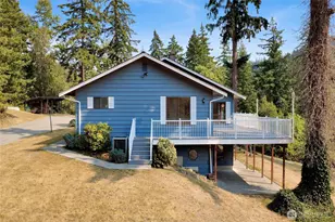 685 N Chuckanut Dr, Bellingham, WA 98229 - Photo 8