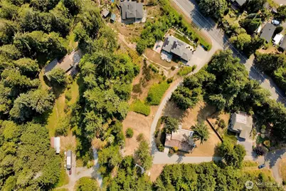 685 N Chuckanut Drive, Bellingham, WA 98229 - Photo 2