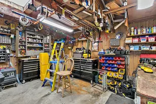 2416 NE 16th St, Renton, WA 98056 - Photo 22