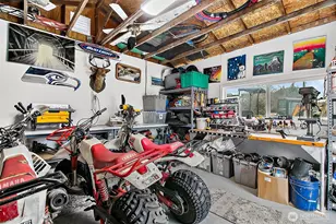 2416 NE 16th St, Renton, WA 98056 - Photo 24