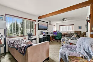 2416 NE 16th St, Renton, WA 98056 - Photo 12