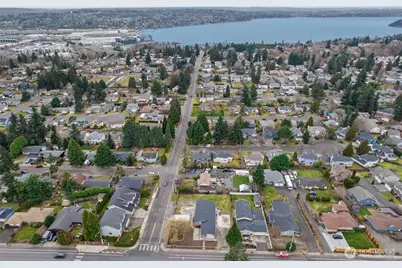 2416 NE 16th Street, Renton, WA 98056 - Photo 40