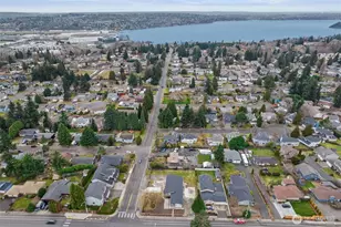 2416 NE 16th St, Renton, WA 98056 - Photo 40