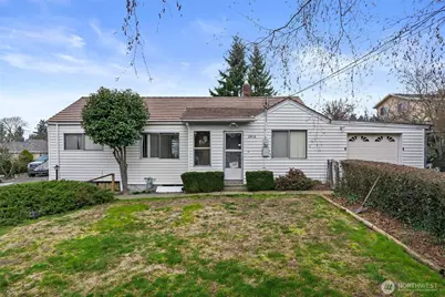 2416 NE 16th Street, Renton, WA 98056 - Photo 34