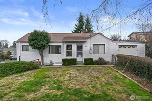 2416 NE 16th St, Renton, WA 98056 - Photo 34