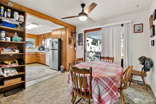 2416 NE 16th St, Renton, WA 98056 - Photo 10