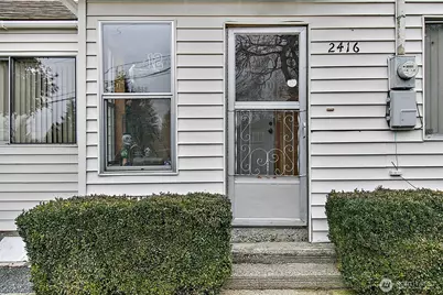2416 NE 16th Street, Renton, WA 98056 - Photo 32