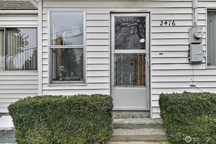 2416 NE 16th St, Renton, WA 98056 - Photo 32