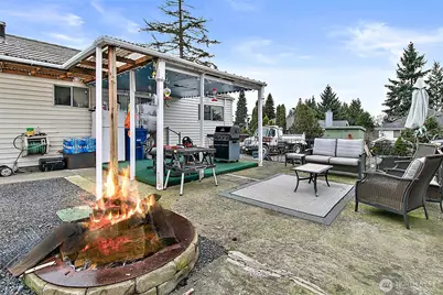 2416 NE 16th Street, Renton, WA 98056 - Photo 38
