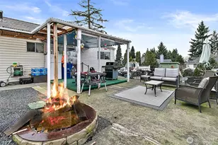2416 NE 16th St, Renton, WA 98056 - Photo 38