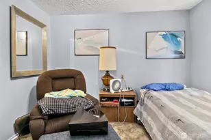 2416 NE 16th St, Renton, WA 98056 - Photo 26