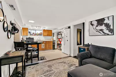 2416 NE 16th Street, Renton, WA 98056 - Photo 14