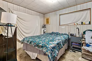 2416 NE 16th St, Renton, WA 98056 - Photo 30