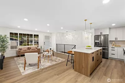 20921 W Richmond Road, Bothell, WA 98021 - Photo 10