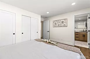20921 W Richmond Rd, Bothell, WA 98021 - Photo 22